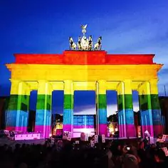 PRIDE1