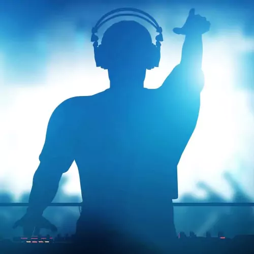 Hit Club Dance