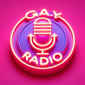 Gay Radio France