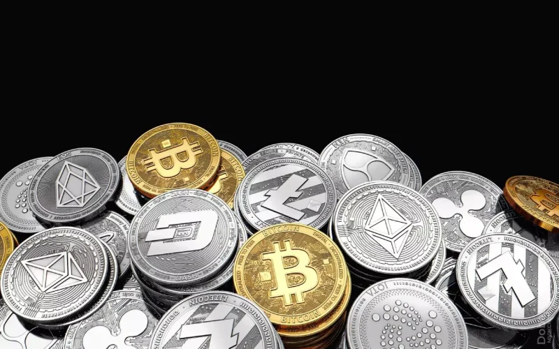 Конец криптоанонимности: Евросоюз вводит закон DAC8. Теперь биржи будут высылать данные налоговой