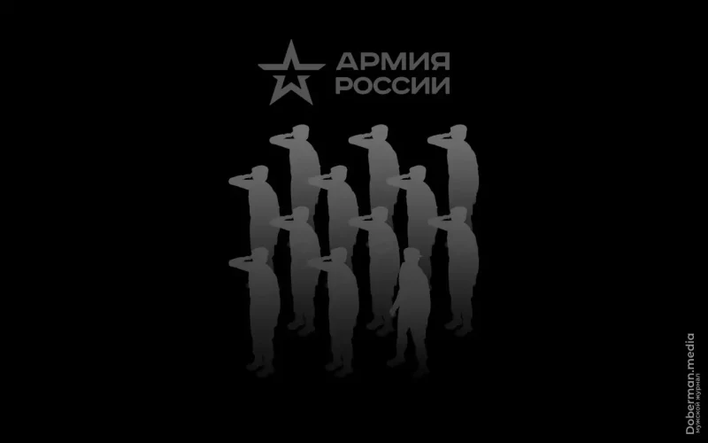 Почему в России плохая армия