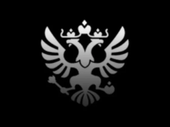 В России могут создать нацпроект по спасению мужчин