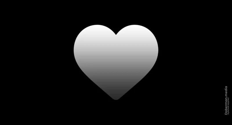 ❤️😎💔 День Святого Валентина: что делать, если ты одинок?