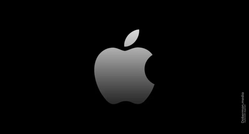 Apple отменяют из-за «жидкого стекла». А еще iOS 26 может превратить твой iPhone в кирпич
