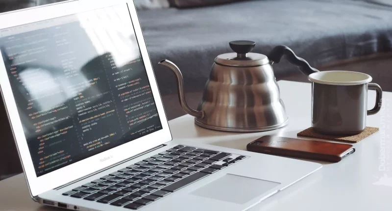 Working hours and personal life: the right to disconnect is becoming the norm
