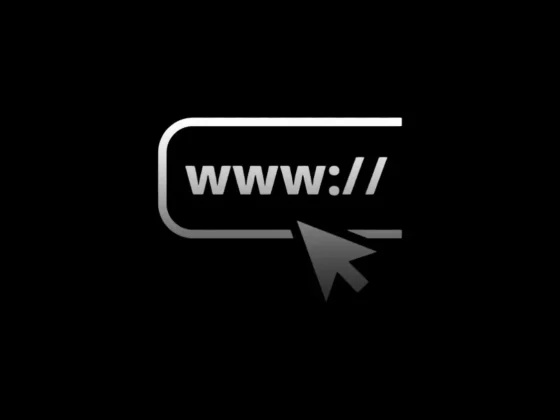 Тест: угадай страну по уровню свободы интернета. Россия — 4 балла из 100, но это ещё не худший результат 3 786857463 5 2 2 2 7 3 2 97 66c6c565d8ac0