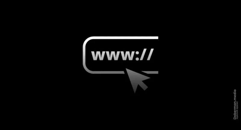 Тест: угадай страну по уровню свободы интернета. Россия — 4 балла из 100, но это ещё не худший результат