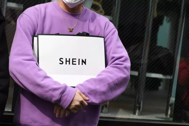 Shein стал одним из лидеров fashion-рынка всего за несколько лет. В чем секрет невиданного успеха? 