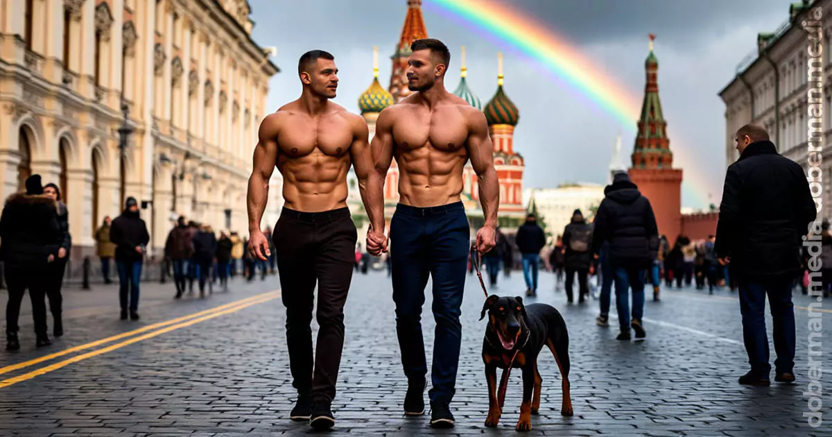 FWB. Секс по дружбе. Какие есть негласные правила? 1 000543256 688cb3d996162
