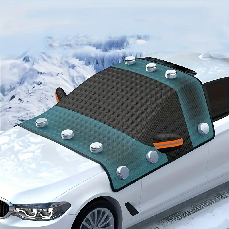 Top 18 nützliche Produkte für Ihr Auto: Stil, Komfort und Technologie zum Schnäppchenpreis 8 6C478A38 10DC 4BD1 81DA ccfd1b304387.jpg