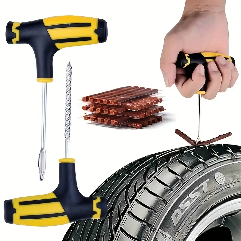 Top 18 nützliche Produkte für Ihr Auto: Stil, Komfort und Technologie zum Schnäppchenpreis 7 768b2ded4d68062f286b6e5c281f730d.jpg