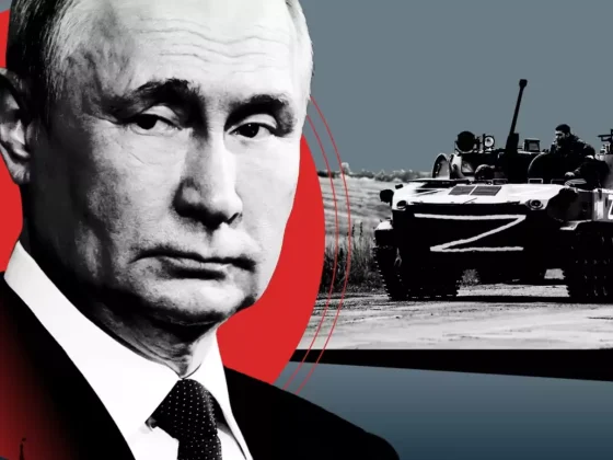 Как запреты интернета, охота на ЛГБТ и падение рейтингов Путина складываются в один исторический сюжет 1 786857463 5 2 2 2 7 3 2 4 20 6727c314b1adf