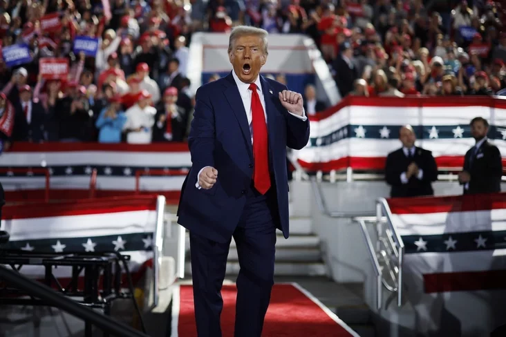 trump kaddu.jpeg.webp