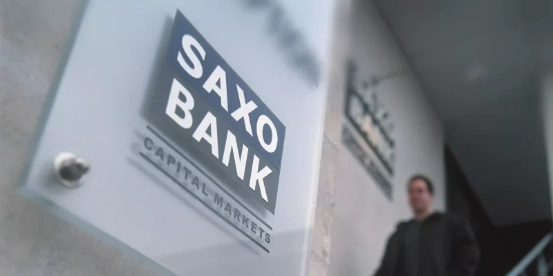 Saxo Bank опублікував прогнози на 2025 рік