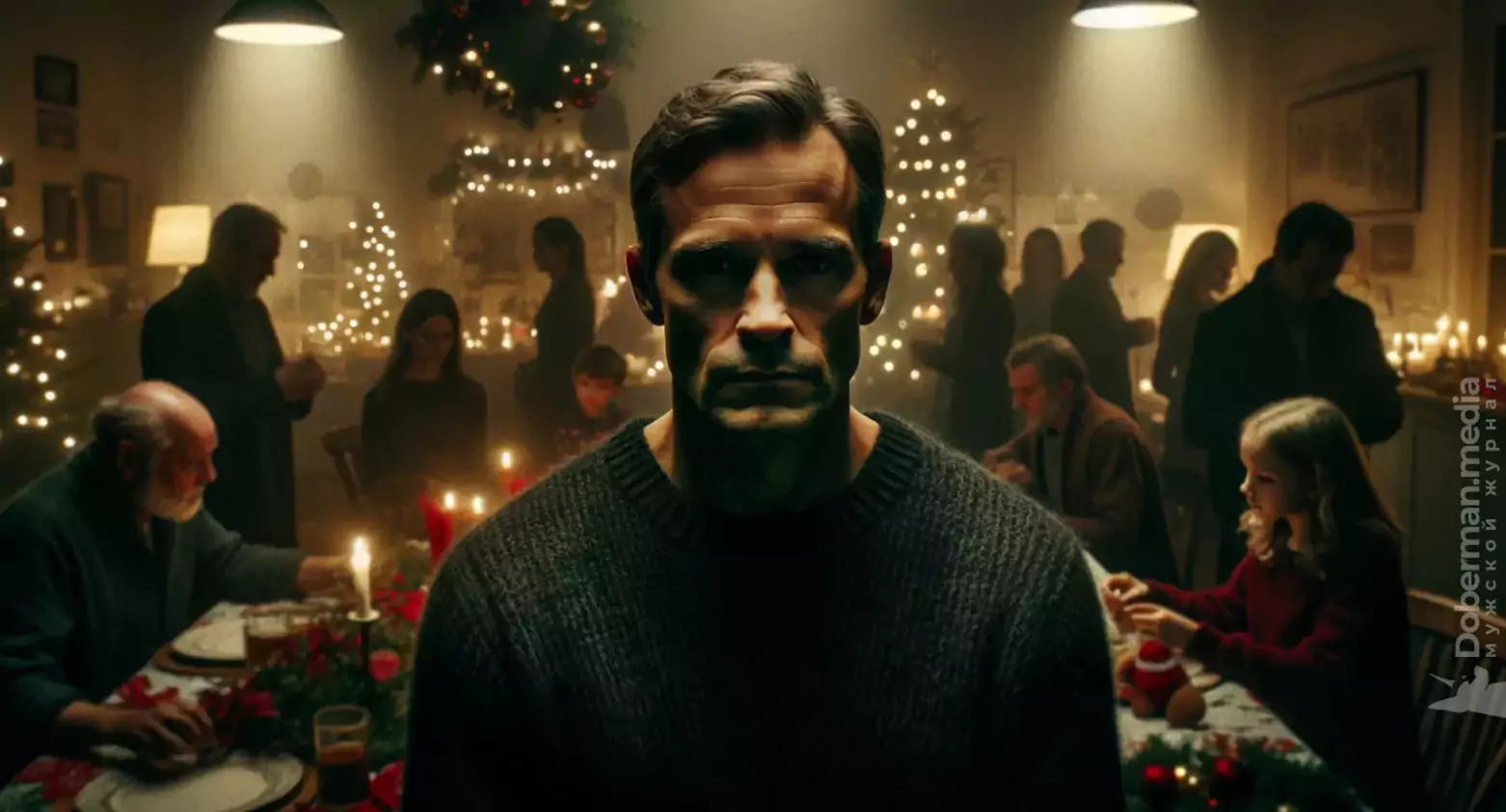 Der Weihnachtsexorzismus oder Warum ich Weihnachten hasse 2 786857463 5 2 2 2 7 3 2 4 3 64 677268e725a13
