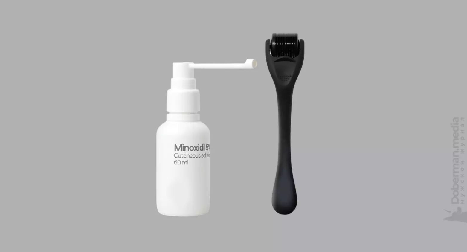 Minoxidil: The Secret to Preventing Hair Loss 4 786857463 5 2 2 2 7 3 2 4 3 69 677277f4ece43