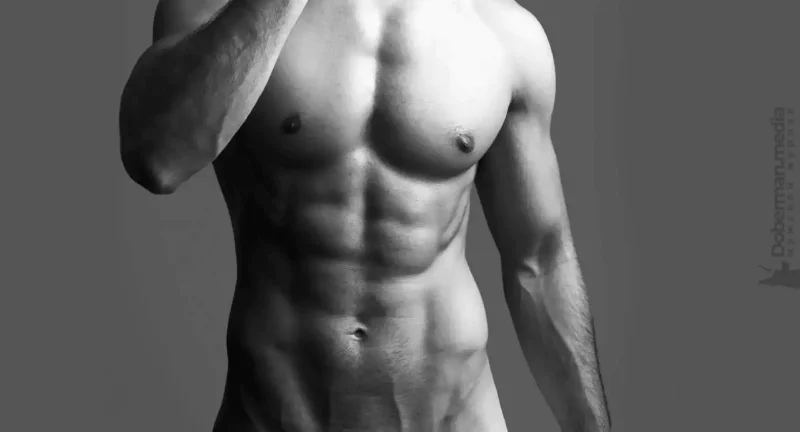 A Guide to Intimate Hygiene for Men