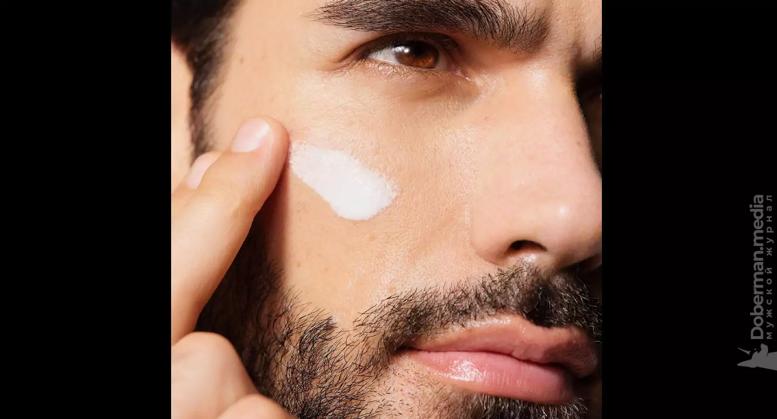 3 вещи, которые нужно делать в молодости, чтобы стареть медленно и красиво 4 786857463 5 2 2 2 7 3 2 4 3 75 6776807e63c83