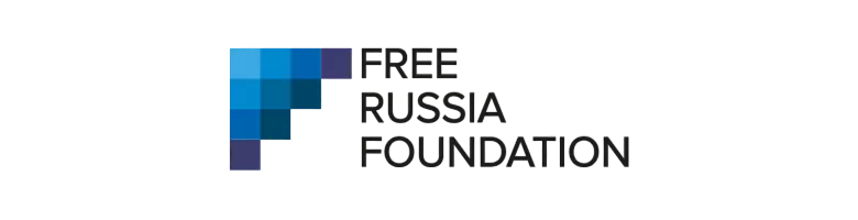 Freie Russische Stiftung