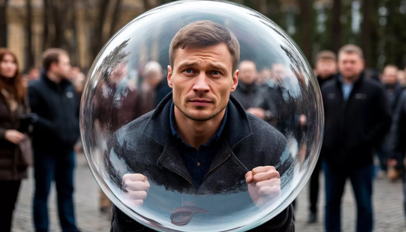 Гей-комьюнити за границей: как перестать быть “туристом” и стать “своим” 5 4e21c76f648911f092c76e2b2ed019fb 1 687b706ab4285