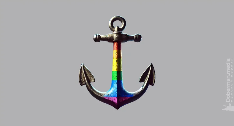 The gay community is starting to look more and more like a toxic social club. How can you avoid losing yourself among your own kind?