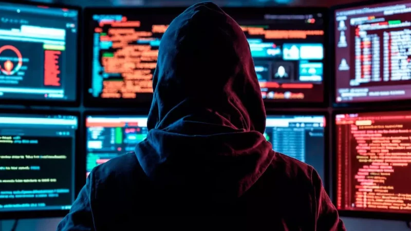 Зачем хакеры взламывают объекты российской инфраструктуры?