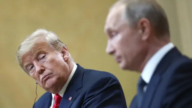 102558535 tass 27922960.jpg