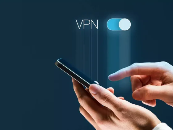 VPN, штрафы и экстремизм: что можно искать в интернете, а что — уже нарушение