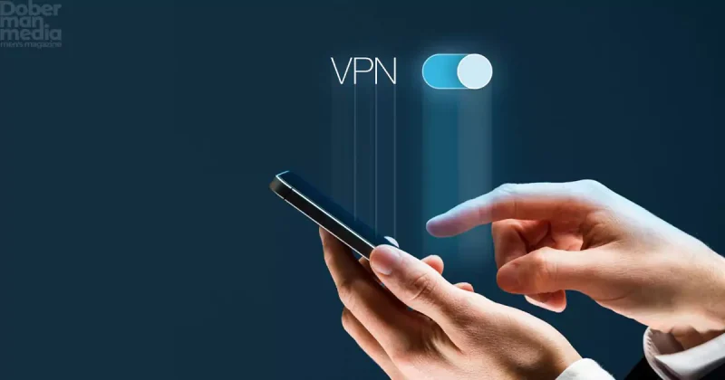 VPN, штрафы и экстремизм: что можно искать в интернете, а что — уже нарушение