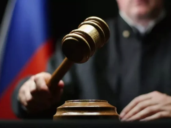 В России запретили фильмы «Назови меня своим именем» с Тимоти Шаламе и «Убей своих любимых» с Дэниэлом Рэдклиффом из‑за пропаганды ЛГБТ 2 sud1 1536x866 1 686f7e635e69e