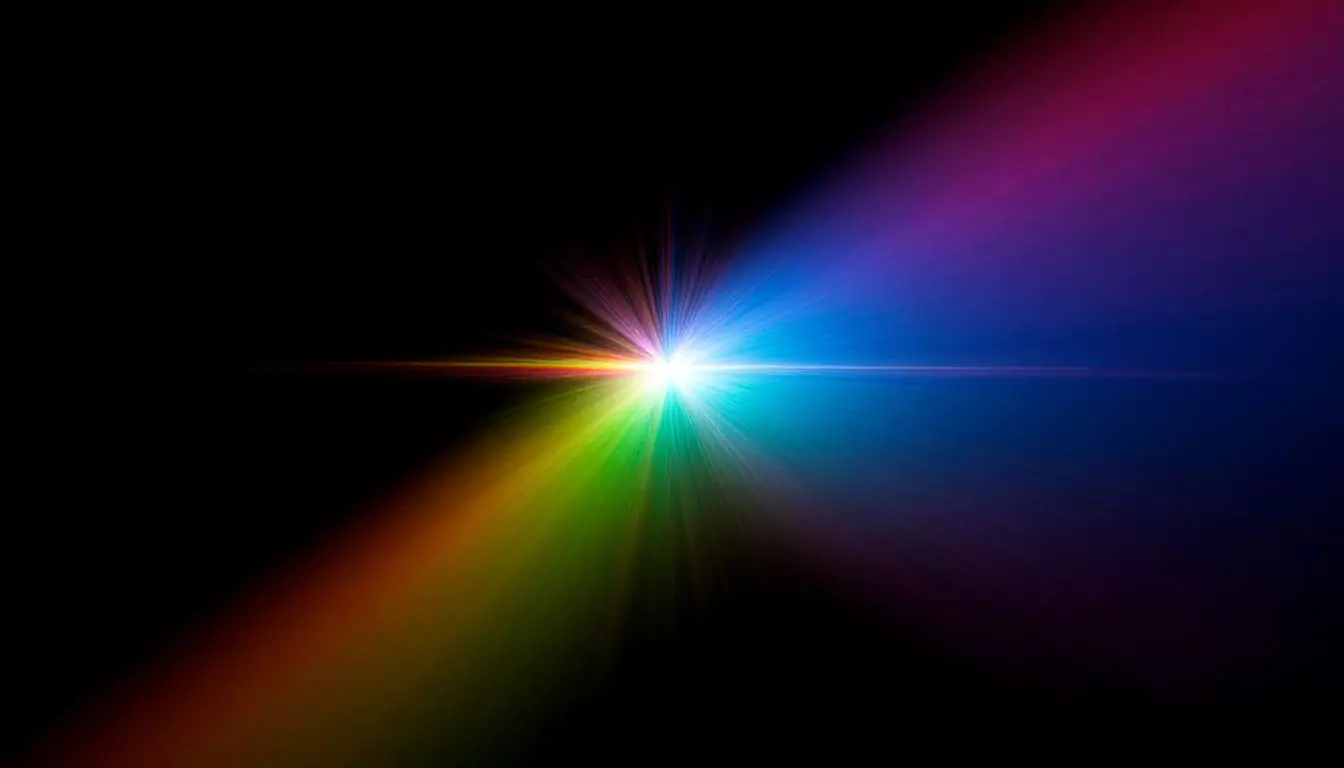 «В моей голове застряли слова отца: «геи не достойны жизни»». Белорусы рассказали о жизни на родине и в эмиграции