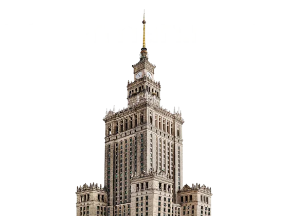 В Варшаве впервые официально признали однополый брак, заключенный за границей. Этого добивались через суды семь лет