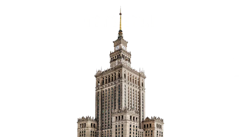 Poland's Supreme Court has ordered the authorities to recognize same-sex marriages performed abroad. This decision had been seven years in the making.