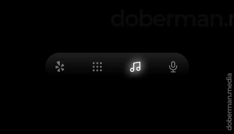 Your choice, your music! Радио, которое живёт твоим настроением