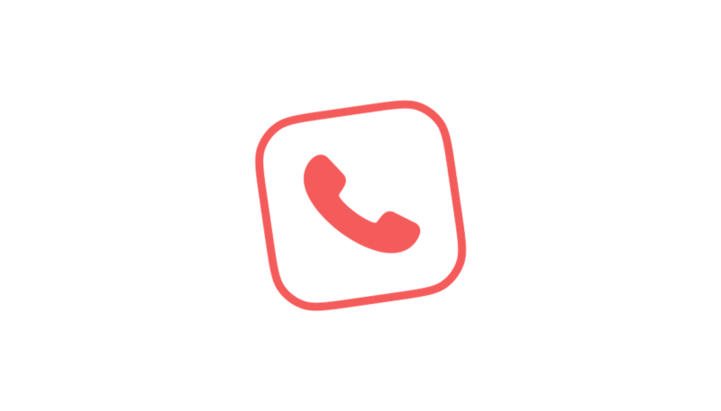 How to Block Calls in Messaging Apps and How to Stay Connected