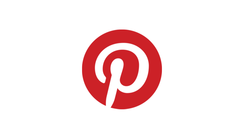 Pinterest выкатили исследование о том, что больше всего ищут мужчины в приложении