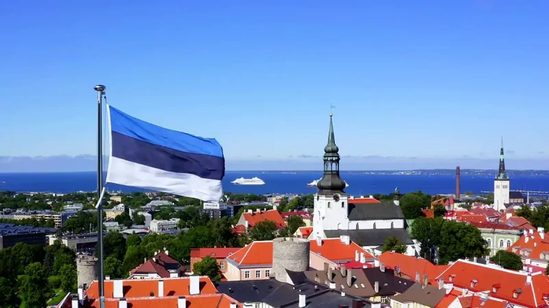 A Historic Decision: Estonia Upholds the Rights of Same-Sex Refugee Families