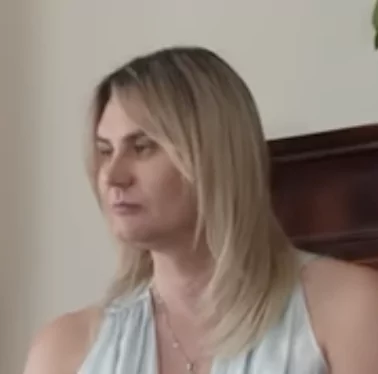 snimok ekrana 2025 09 09 v 132450 68c0007c3e597