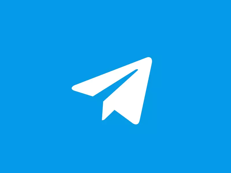 Pavel Durov baute ein VPN direkt in Telegram ein &ndash; der Messenger funktionierte ohne VPN&nbsp;