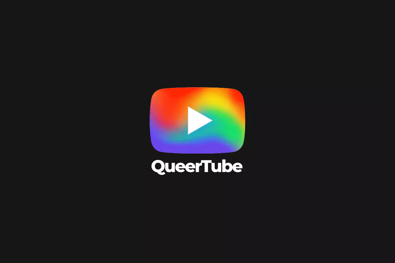 QueerTube