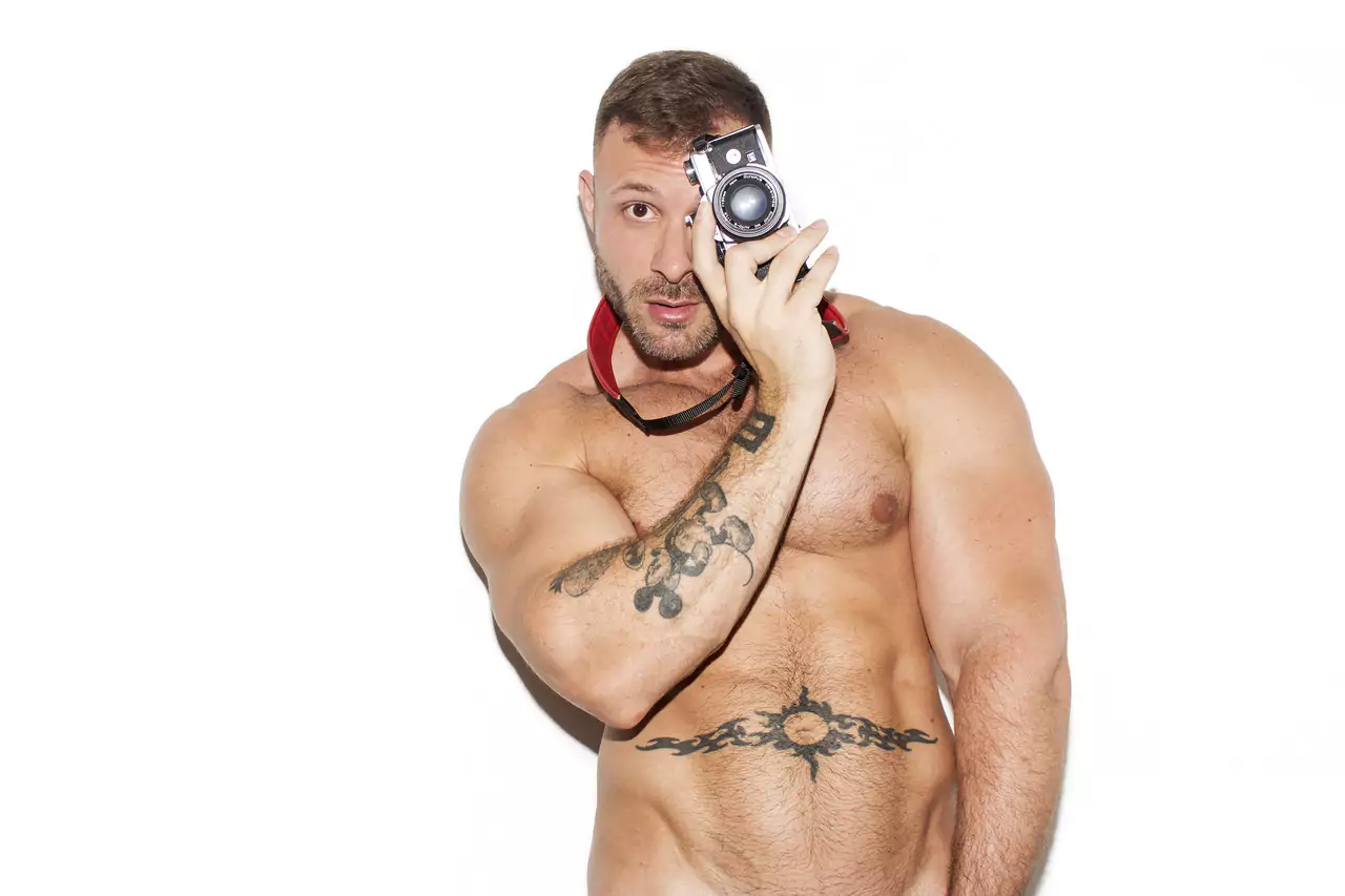 Schwuler Star Austin Wolf (Austin Wolfe) zu 19 Jahren Haft wegen sexueller Ausbeutung von Kindern verurteilt 2 tumblr pzafvzylkh1s2wxako5 1280 68DD88c1E4cc6
