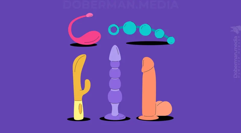 Anal sex has outlived gods, empires, and prohibitions. A Brief History of the Most Forbidden Pleasure