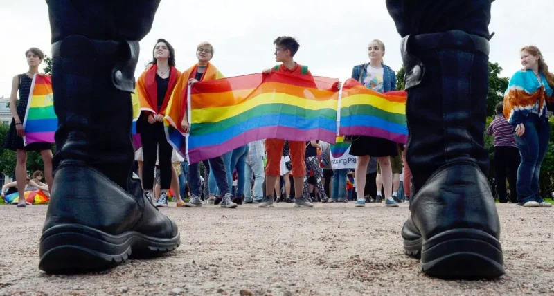 russia lgbt repressions 1440 getty 69204d991dbf0