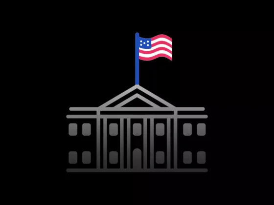 США приостанавливают программу розыгрыша грин-карт