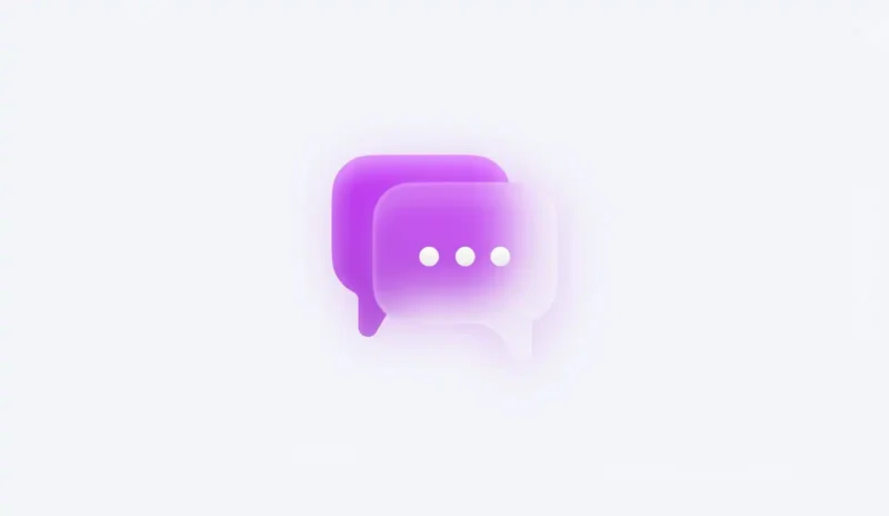 Communication Alternatives: What to Use Instead of Telegram, WhatsApp, and FaceTime