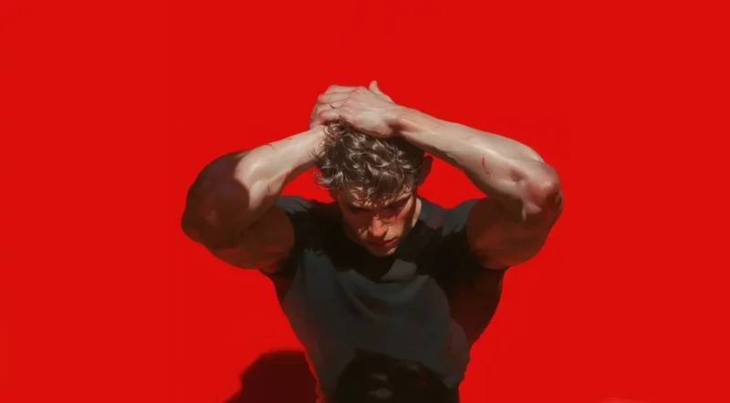 26791263812