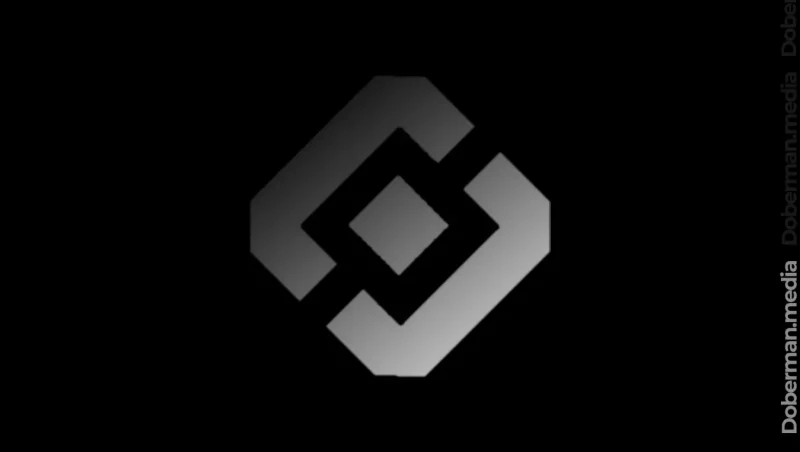 Roskomnadzor hat unsere Podcasts erreicht. Wo kann man jetzt Doberman Media h&ouml;ren?
