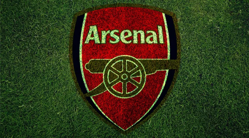 Can You Be Gay and a Soccer Fan? Here&rsquo;s How London&rsquo;s Arsenal Supported Its LGBT Fans