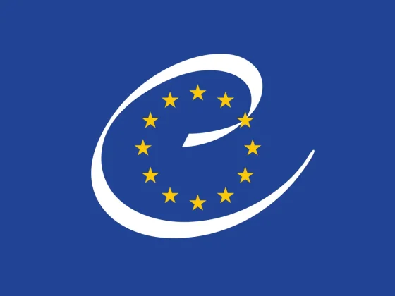 Руслана Кутаева отстранили от платформы оппозиции при ПАСЕ после оскорблений в адрес ЛГБТК-людей
