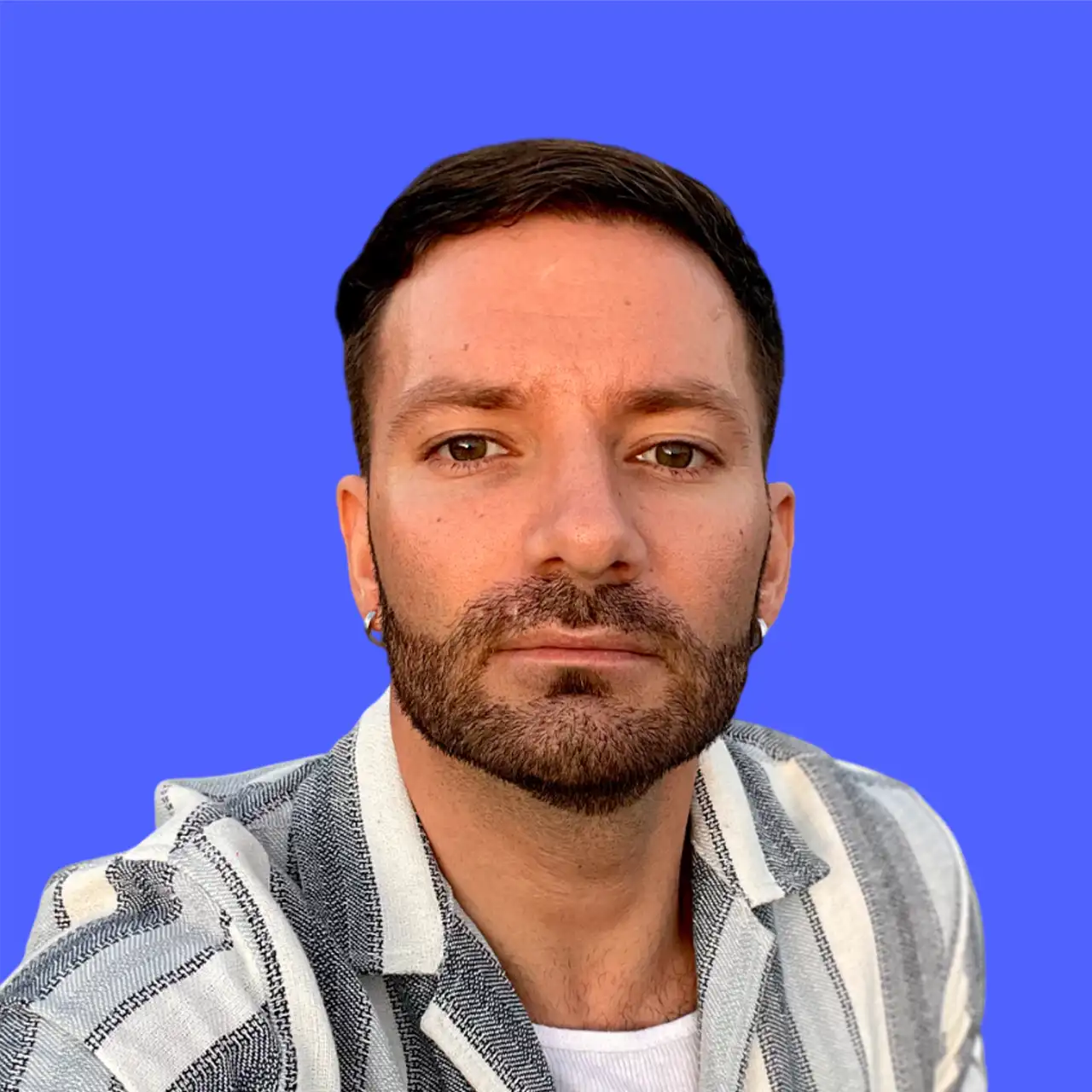Иван Василюк